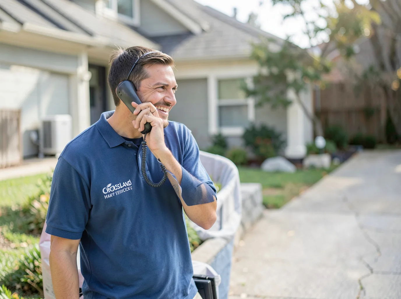 Heat Pump Installation Preston, MS FAQs